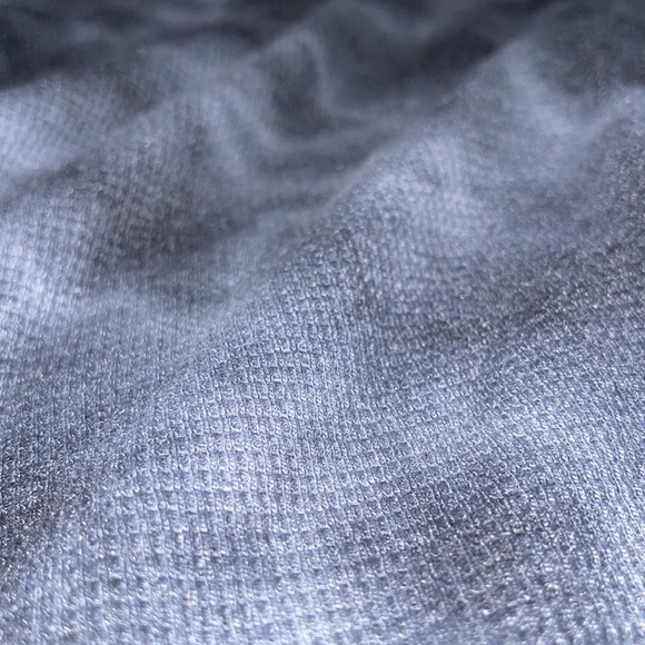 Anthropologie // Maeve Ainsley Tie Dye Thermal🌛 - Picture 6 of 8